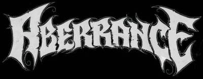 logo Aberrance (USA-2)